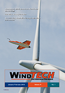 covermay2010.jpg coverjanfeb13