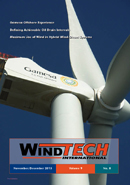 covermay2010.jpg covernovdec13