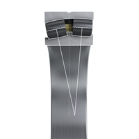 Schaeffler asymmetrical spherical roller bearings