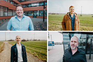 Source wpd windmanager Joachim Elsterkamp Henning Rüpke Till Schorer and Axel Stelzer