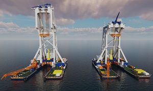 svanen prev compare 02