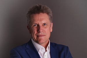 Lee Clarke joins EPI Group