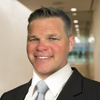 Thomas Lynch appointed as OEG Renewables Regional Director