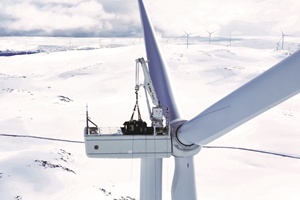 Buss Energy X Liftra Liftra Self Hoisting Crane 002