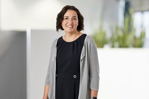 Catrin Jung photo Rolf Otzipka