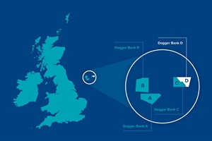 Dogger Bank D Map Graphic. jpg