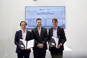 FERA Australia Envision Energy 1024x763