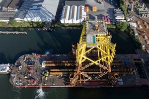 HSM THOR load out Jacket 2