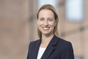 Inga Dransfeld Haase