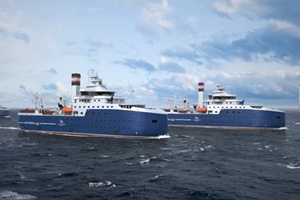 LDA SMST Press release 002