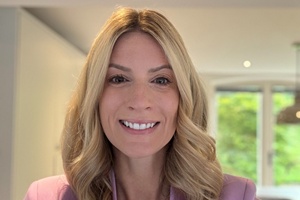 Louisa Poole appointed Chief Financial Officer at Fulkrum