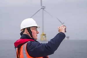 NnG completion event image two 862x567