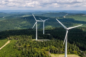 PPAW1 press release 002