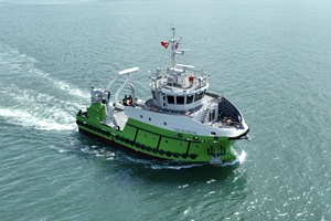 inyanga Marine Energy offshorewind UK Turkiye Tor Boreas Tor Marine