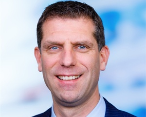 pepijn timmermans v2