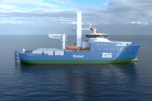 Taiwan SOV mockup Orsted