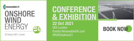 onshorewindenergy 3 2021