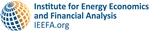 Institute for Energy Economics and Financial Analysis