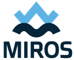 miros