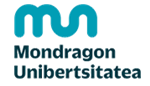mondragonunibertsitatea