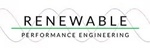 renewableperformanceengineering