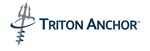 tritonanchor