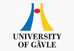 universityofgavle