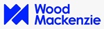 woodmackenzie